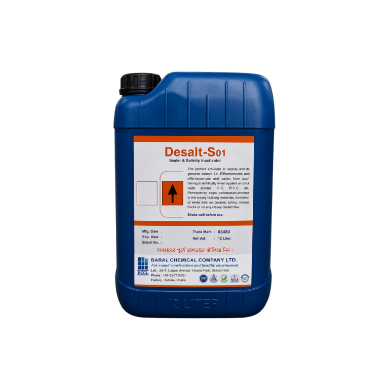 Desalt_S01 20liter